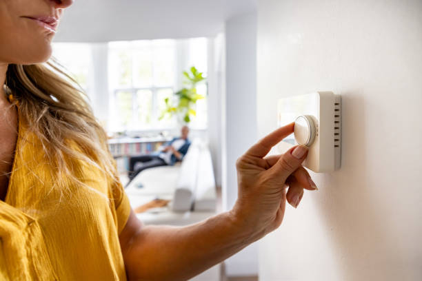 Trusted Audubon, IA HVAC Experts
