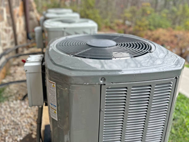 Air duct cleaning in Audubon, IA
