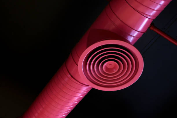 Best Heating repair services  in Audubon, IA